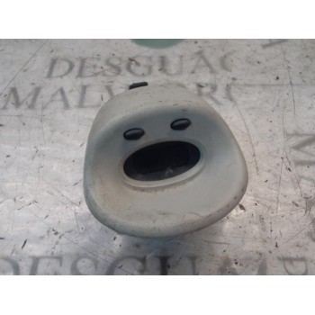 MANDO MULTIFUNCION 62131512950 1514217 