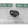 Recambio de modulo electronico para peugeot 308 confort referencia OEM IAM   