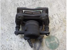 Recambio de pinza freno delantera izquierda para renault clio iii 1.5 dci diesel referencia OEM IAM 7701208332   2