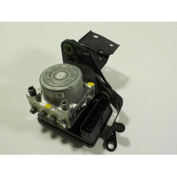 ABS 5WA614517BEBEF 5WA614517BE 