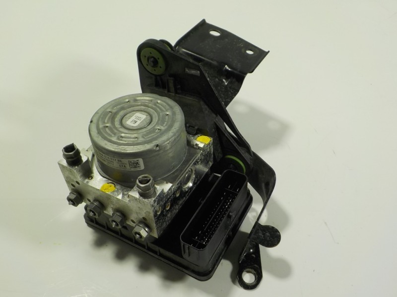 Recambio de abs para seat leon (kl1) 1.0 tsi referencia OEM IAM 5WA614517BEBEF 5WA614517BE 
