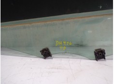 Recambio de cristal puerta trasero derecho para peugeot 508 gt referencia OEM IAM 9204V6   2