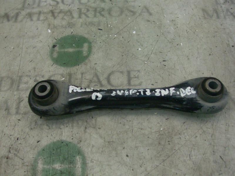 Recambio de brazo suspension superior trasero izquierdo para ford focus sportbreak (cap) sport referencia OEM IAM   