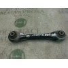 Recambio de brazo suspension superior trasero izquierdo para ford focus sportbreak (cap) sport referencia OEM IAM   