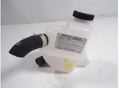 Recambio de deposito expansion para lexus ux (za10) 250h referencia OEM IAM G91H076010   2