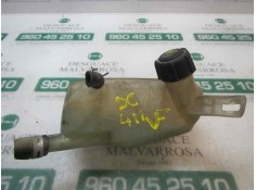 Recambio de deposito expansion para renault megane ii familiar authentique referencia OEM IAM    2