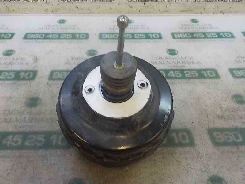 Recambio de servofreno para opel insignia berlina 2.0 16v cdti referencia OEM IAM 13286439  