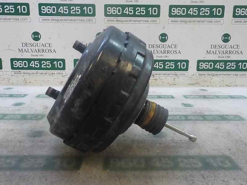 Recambio de servofreno para opel insignia berlina 2.0 16v cdti referencia OEM IAM 13286439  