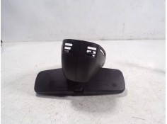 Recambio de espejo interior para citroën c3 1.2 puretech bivalent. gasolina / gpl referencia OEM IAM 98103612XT   2