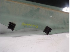 Recambio de cristal puerta trasero izquierdo para peugeot 508 gt referencia OEM IAM 9203LE   2