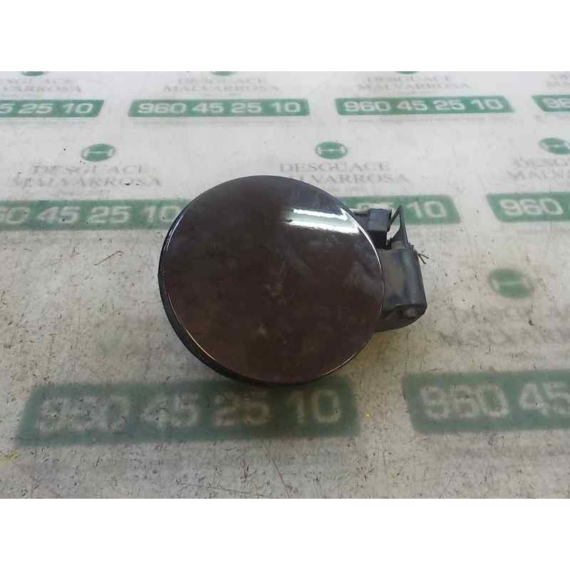 Recambio de tapa combustible para opel insignia berlina 2.0 16v cdti referencia OEM IAM 13244482  