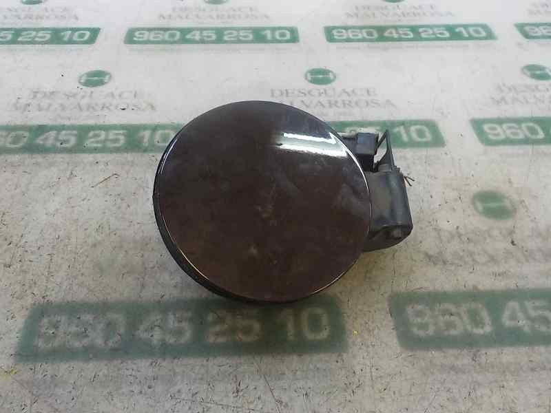 Recambio de tapa combustible para opel insignia berlina 2.0 16v cdti referencia OEM IAM 13244482  