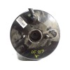 Recambio de servofreno para opel karl 1.0 12v referencia OEM IAM 42354696  