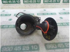 Recambio de tapa combustible para opel insignia berlina 2.0 16v cdti referencia OEM IAM 13244482   2
