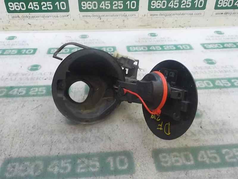 Recambio de tapa combustible para opel insignia berlina 2.0 16v cdti referencia OEM IAM 13244482  