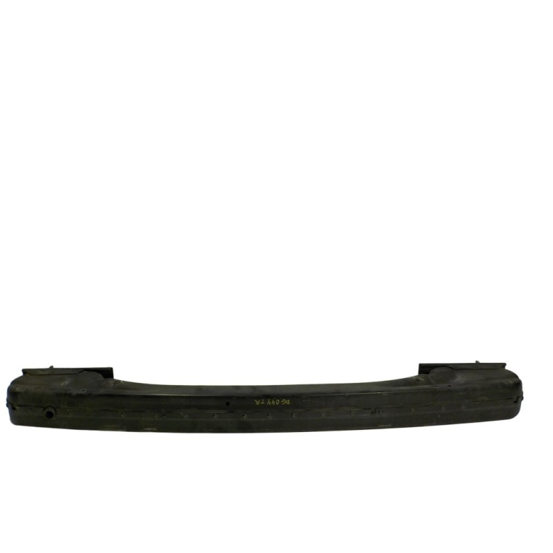 Recambio de refuerzo paragolpes trasero para mercedes-benz clase cl (w215) coupe 500 (215.375) referencia OEM IAM A2156100220  