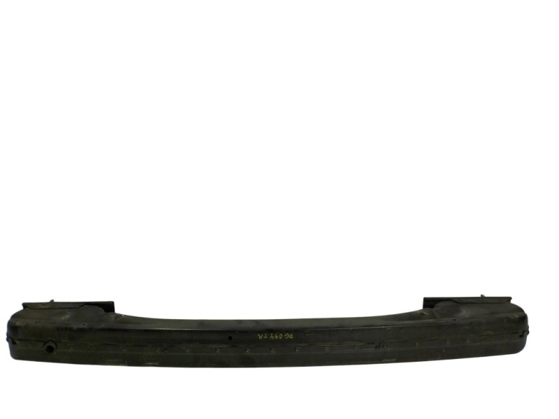 Recambio de refuerzo paragolpes trasero para mercedes-benz clase cl (w215) coupe 500 (215.375) referencia OEM IAM A2156100220  