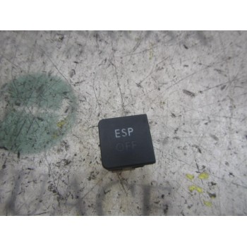 MODULO ELECTRONICO 1K0927117DREH 