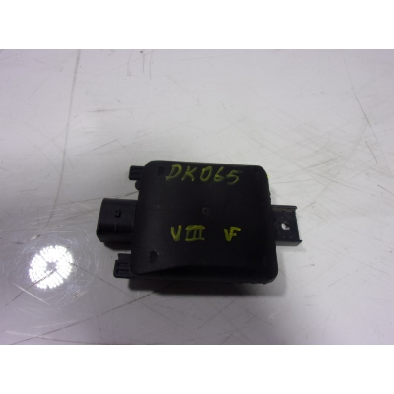 Recambio de modulo electronico para skoda kodiaq 2.0 tdi referencia OEM IAM 2Q0907686B 2Q0907686B 