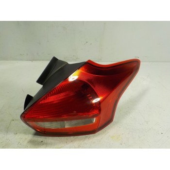 PILOTO TRASERO DERECHO 1893908 