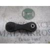 Recambio de tirante trasero izquierdo para mercedes-benz clase b (w245) 200 cdi (245.208) referencia OEM IAM A1693200589  
