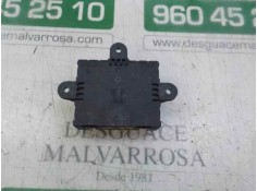 Recambio de modulo electronico para volvo xc60 2.0 diesel cat referencia OEM IAM 31358598 9G9T14B534AC  2