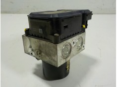 Recambio de abs para opel insignia berlina 2.0 16v cdti referencia OEM IAM 22757652 22757649  2