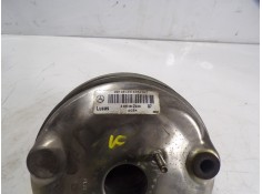 Recambio de servofreno para mercedes-benz clase cl (w215) coupe 500 (215.375) referencia OEM IAM A0054302530 A0054302430  2