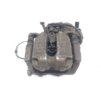 PINZA FRENO TRASERA DERECHA 34216793048 