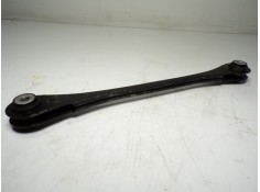 Recambio de brazo suspension inferior trasero izquierdo para bmw serie 1 lim. (f20) 2.0 turbodiesel referencia OEM IAM 333267925 2