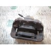 Recambio de pinza freno delantera izquierda para peugeot 207 1.6 16v hdi fap referencia OEM IAM   