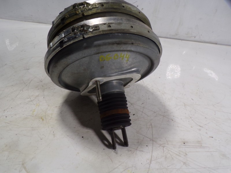 Recambio de servofreno para mercedes-benz clase cl (w215) coupe 500 (215.375) referencia OEM IAM A0054302530 A0054302430 