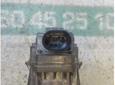 Recambio de valvula egr para opel insignia berlina 2.0 16v cdti referencia OEM IAM 55566052   2