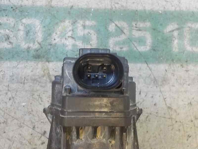 Recambio de valvula egr para opel insignia berlina 2.0 16v cdti referencia OEM IAM 55566052  