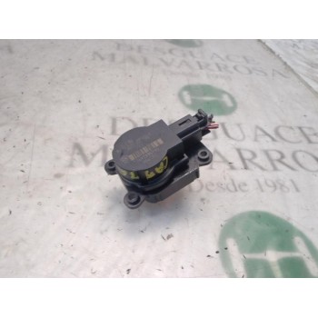 MODULO ELECTRONICO 13372987 13372987 