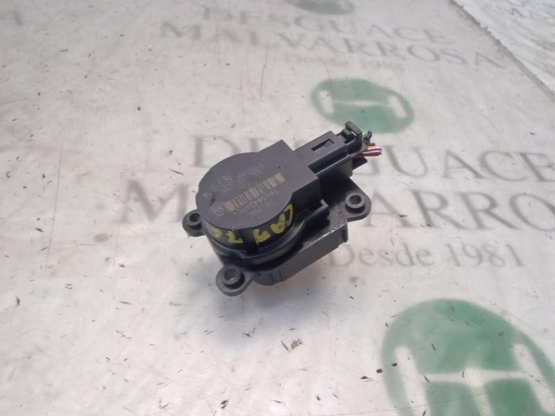 Recambio de modulo electronico para opel insignia sports tourer selective referencia OEM IAM 13372987 13372987 