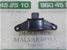 Recambio de modulo electronico para volvo xc60 2.0 diesel cat referencia OEM IAM    2