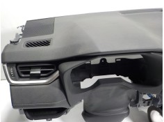 Recambio de salpicadero para toyota rav4 hybrid 4x2 advance referencia OEM IAM 554014201020  TG17B02001 2