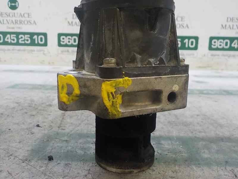 Recambio de valvula egr para opel insignia berlina 2.0 16v cdti referencia OEM IAM 55566052  