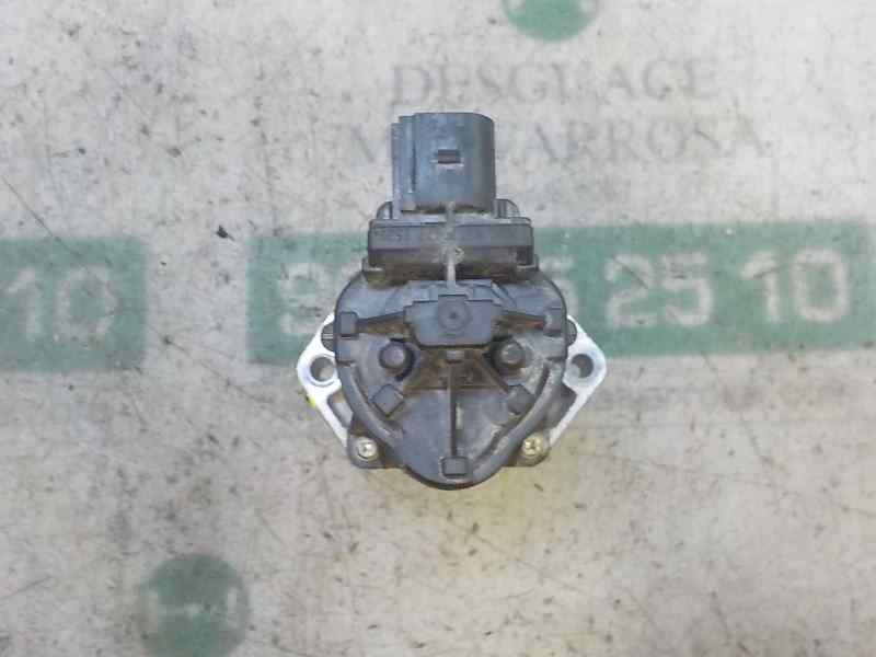 Recambio de valvula egr para opel insignia berlina 2.0 16v cdti referencia OEM IAM 55566052  