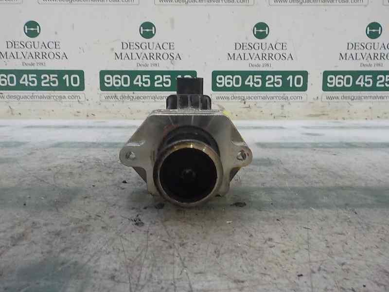 Recambio de valvula egr para opel insignia berlina 2.0 16v cdti referencia OEM IAM 55566052  