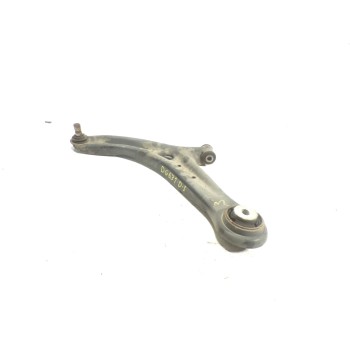 BRAZO SUSPENSION INFERIOR DELANTERO IZQUIERDO 1737305 