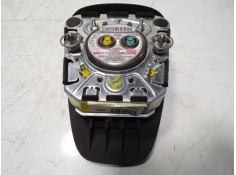 Recambio de airbag delantero izquierdo para opel insignia berlina 2.0 16v cdti referencia OEM IAM 22964968 13270401  2