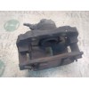 Recambio de pinza freno delantera izquierda para citroën xsara picasso 1.6 hdi 90 exclusive referencia OEM IAM   