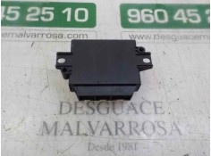 Recambio de modulo electronico para volvo xc60 2.0 diesel cat referencia OEM IAM 31423948 31423948  2