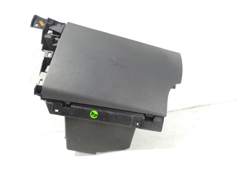 Recambio de guantera para peugeot 508 gt referencia OEM IAM 825283  