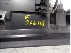 Recambio de guantera para peugeot 508 gt referencia OEM IAM 825283   2