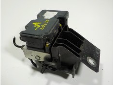 Recambio de abs para fiat panda (319) 1.2 cat referencia OEM IAM 71771978 51932761 0265260434 2