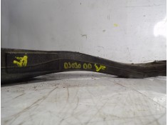 Recambio de brazo suspension inferior delantero derecho para renault master kasten 2.3 dci diesel cat referencia OEM IAM 8200688 2