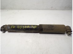 Recambio de amortiguador trasero derecho para ford tourneo connect 1.5 ecoblue tdci cat referencia OEM IAM 1858275 DV6118080MG  2